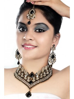 exclusive_jewellery_set003G880FNM1048BLK